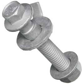 SPC 81280 EZ Cam XR 16 mm 2 Pack