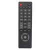 AULCMEET NH310UP Replacement Remote Control Compatible with Emerson LCD LED