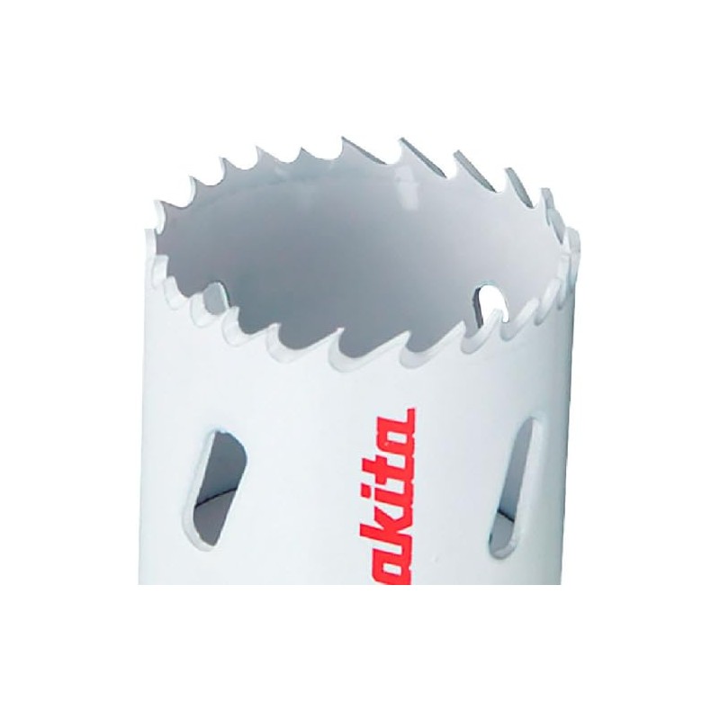 Makita D-17273 BiM Standard holesaw