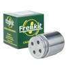 FRENKIT 238913 Repair Kit brake caliper