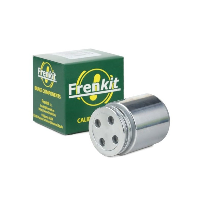 FRENKIT 238913 Repair Kit brake caliper