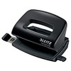 Leitz NeXXt Recycle Mini Hole Punch, 10 A4 Sheet Puncher,