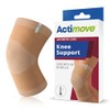 Actimove® ARTHRITIS CARE Knee Support - Light Compression Support and