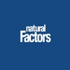 Natural Factors Ultimate Probiotic 12/12 Formula, Daily Probiotic for Ongoing