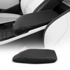 CDEFG for Kia EV6 2022-2025 Center Console Cover Armrest Box