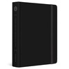 ESV Single Column Journaling Bible (Original, Black)