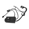 Car FEM BDC Module Testing Platform with Indicator Light Replacement