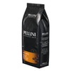 Pellini No.82 Vivace Roasted Coffee Beans 1kg