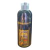 Shampoo Tinte Colores Y Negro Cubre Canas Gengibre 3 En