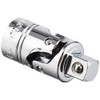Kyoto Tools (KTC) Nepros 0.25 inch (6.3 mm) (1/4 inch)