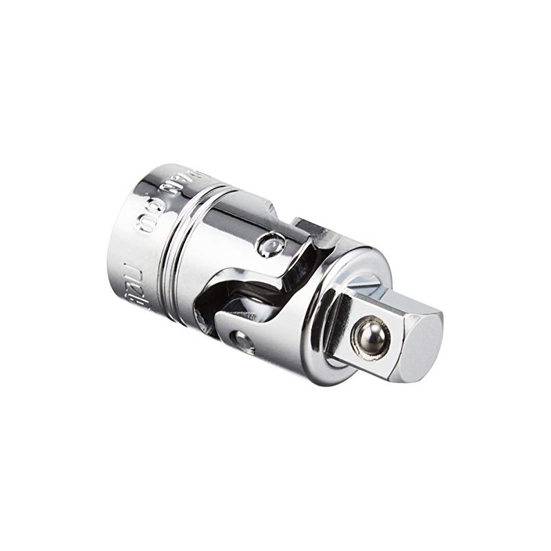 Kyoto Tools (KTC) Nepros 0.25 inch (6.3 mm) (1/4 inch)