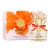 Vince Camuto Bella Eau de Parfum Spray Perfume for Women