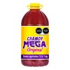 Chamoy Mega Original Salsa 5.1 Kg