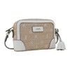 Joop! Tessere Cloe Shoulder Bag SHZ