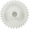 Drive Gear 81B0045 Replacement for Liftmaster Chamberlain Craftsman Sears Garage