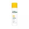 Dr. Ato 닥터아토 쿨링 선스프레이 150ml x1개 선크림 로션 선스틱 [01.닥터아토 쿨링 선스프레이150ml] Dr. Ato Cooling Sunspray 150ml x1 Sun Cream Lotion Sun Stick [01. Dr. Ato Cooling Sunspray 150ml]