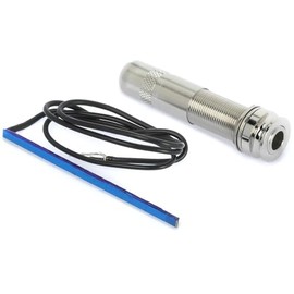 Fishman AGX-312 Passive Classical/12-string Acoustic Undersaddle Pickup - Wide Format