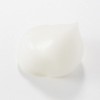 Muji 44294338 Hair Wax, Soft Type, 2.1 oz (60 g)