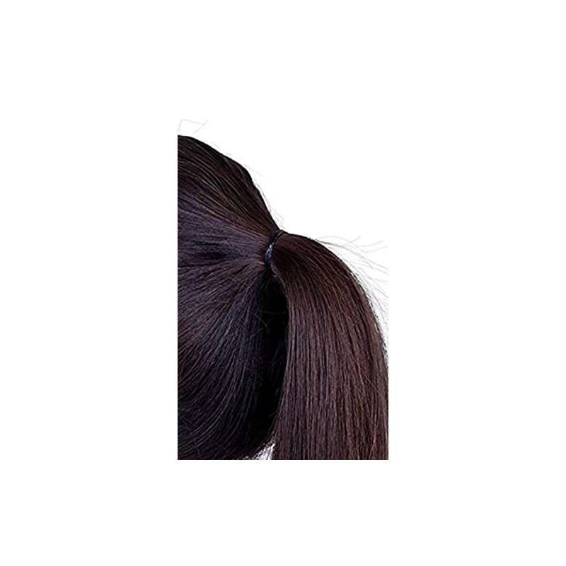 Mytoptrendz® 500 PCS Rubber Bands for Pony Tails and Braids