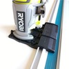 Professional Guide Rail Adapter for Ryobi R18TR / RTR18 /