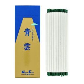 Seiun Shin-Toku Mold, 3.5 oz (100 g)