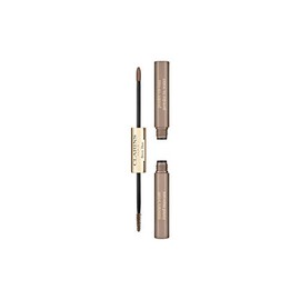 Clarins Duo de Cejas Brow Duo -Tawny Blond 1.8G 1G                                                                                                    