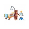 playmobil Get Well Soon