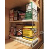 Vertical Spice - 4x2x11 DC - Storage Organizer Drawer with