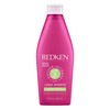 REDKEN Nature Color Extend Conditioner 250ml