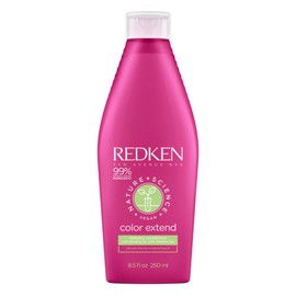 REDKEN Nature Color Extend Conditioner 250ml