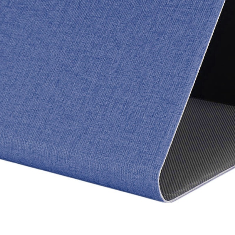 Leather Case for Tab 13 Drop Resistant Full Protection Precise