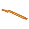Camera Flex Stabilizer Cable FPC Anti Shake Lens Image Stabilization