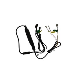 Raffel Systems Furniture Rehab 4-Button Power Touch Sensor for Power Recline and Headrest