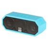 Altec Lansing New Altec Lansing iMW457-AB The Jacket H2O Rugged