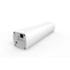 Homesupplier Replacement Parts for Smart Curtain System, Heavy Duty Electric