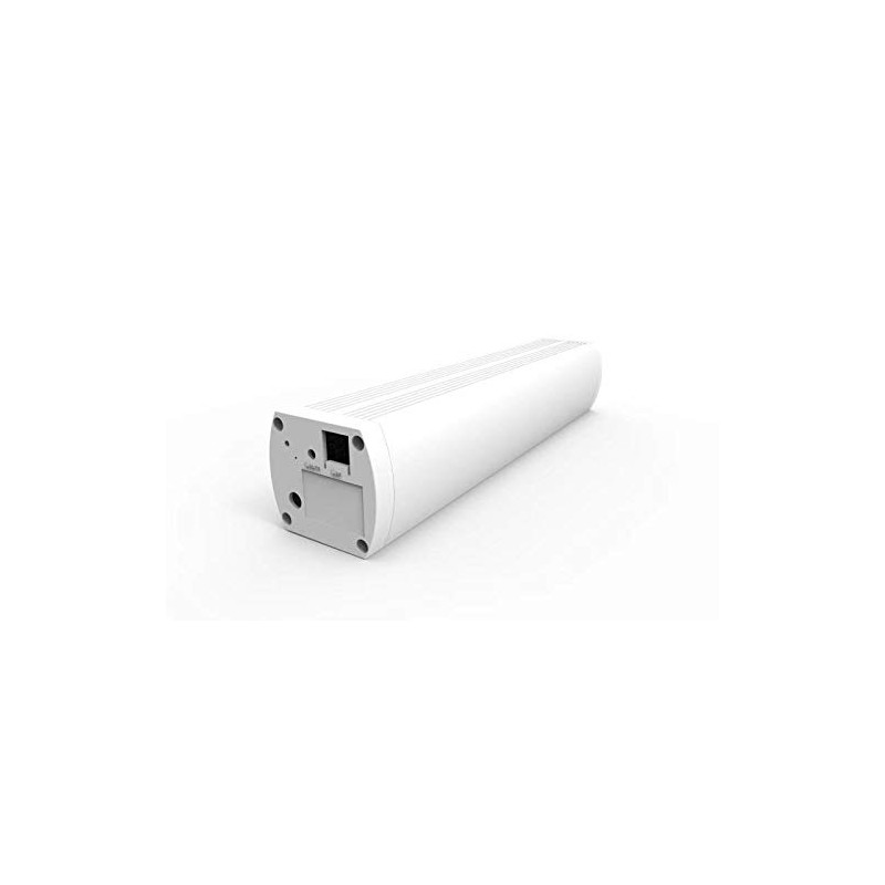 Homesupplier Replacement Parts for Smart Curtain System, Heavy Duty Electric