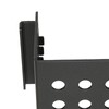 Bewinner 2.5" HDD SSD Mounting Bracket 4 Bay 2.5" Hard