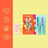 Byoma Set Stellar Skin Skincare Y Cuidado Facial