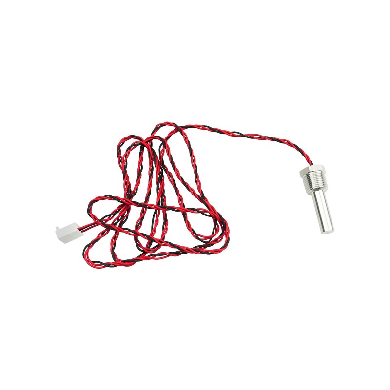 QLZOZB FDXLTER1930 Thermistor Sensor Fits for Hayward Universal H-Series Low