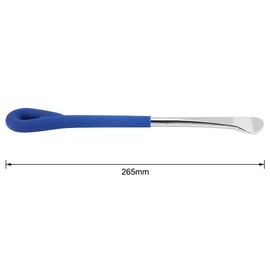 Motion Pro Tyre Lever Tool, 2-Piece Motorcycle Bicycle Tyre Lever Tool Spoon, Tyre Wheel Change Repair Tool Set, Bicycle Tool Set