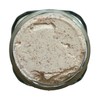 Crimson & Clove Kala Namak - Black Himalayan Indian Vegan