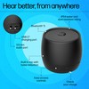 HP Bluetooth Portable Speaker 360, Black