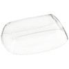 WMF 0800520000 Replacement Lid for Wagenfeld Butter Container