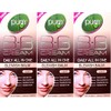 Pure B.B Cream Daily All In One Blemish Balm Light