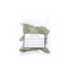 BSD Organics Eucalyptus Leaves dried for tea, steam & more