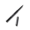 Hera Eye Designer Pencil Black 0.13g / 아이 디자이너 펜슬 블랙 0.13g