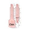 Realistisch Freckle Pen - Sommersprossiger Make-up-Stift / wasserfester Soft Dot