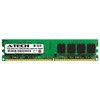 A-Tech 2GB Memory RAM Stick for Dell OptiPlex 755, 745,