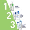 CeraVe Limpiadora Crema-Espuma Hidratante Facial Diaria para Piel Normal a
