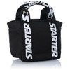 Starter Black Label Mini Tote Bag, Black